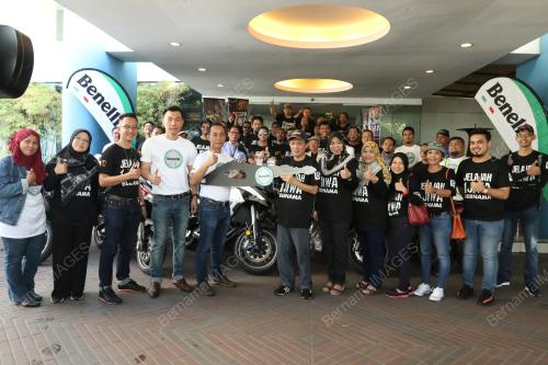 KL12_18072017_KEMBARA