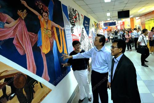 KL12_18072017_MURAL_BN201707170047