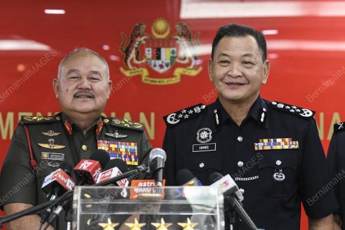 KL12_18072019_LAWATAN_BN201907175435