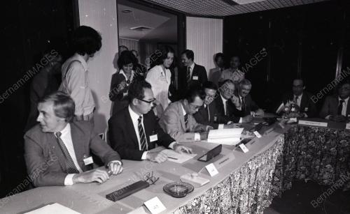TENGKU RAZALEIGH HAMZAH