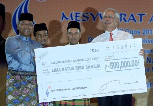 KL12_18082014_PM