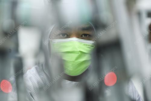 KL12_18082021_CARELINE