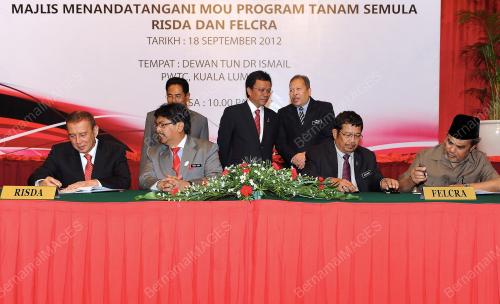 KL12_18092012_MOU