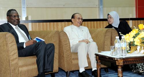 KL12_18092013_DR_RAIS