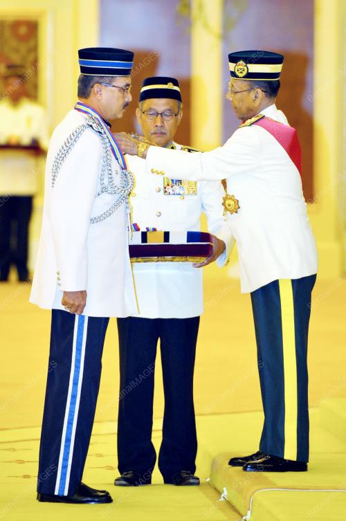 KL12_18092014_PINGAT