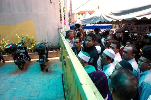 KL12_18092017_TAHFIZ