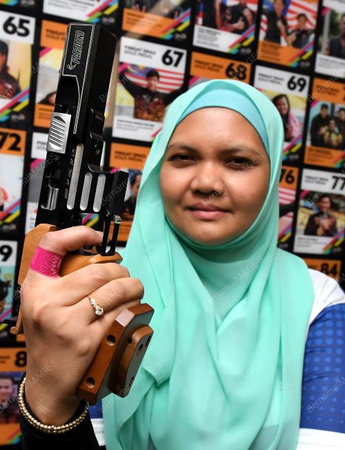 KL12_18092019_ATLET_BN201909171325