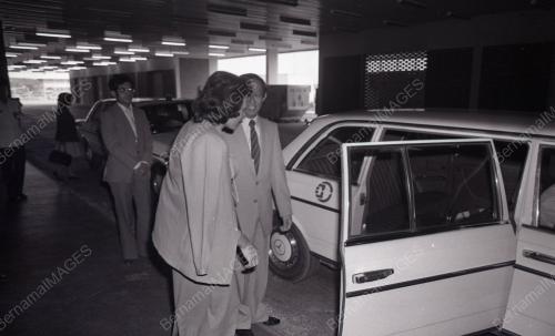 DISEMBER 1982