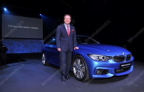 KL12_18102013_BMW_4SERIES