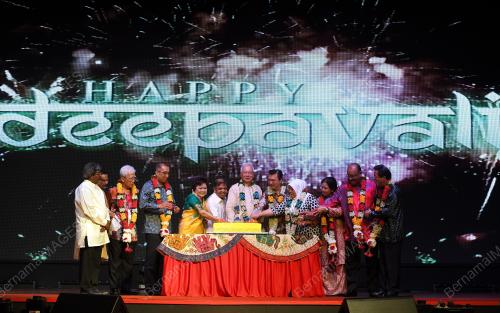 KL12_18102017_PM_DEEPAVALI