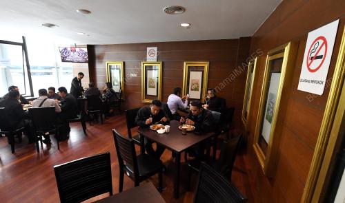 KL12_18102018_PARLIMEN_BN201810130766