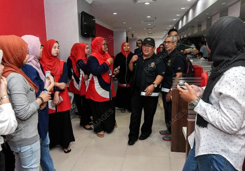KL12_18102018_PATUH_BN201810171162