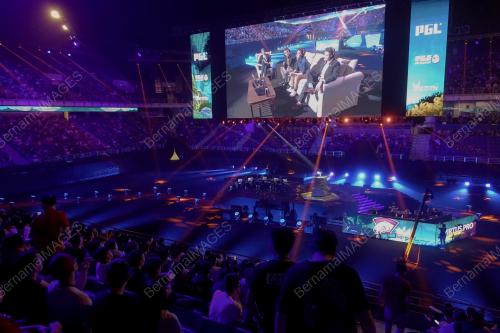 KL12_18112018_KL-MAJOR_BN201811113369