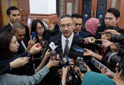 KL12_18112019_PARLIMEN_BN201910012840