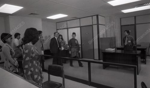 TENGKU RAZALEIGH HAMZAH