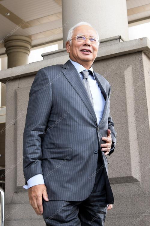 KL12_18122018_NAJIB_SRC