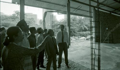 KL12_190190_PELANCONGAN