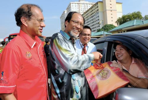 KL12_19012012_DBKL