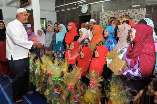 KL12_19012014_CHERAS