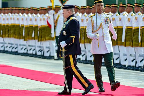 KL12_19012026_ISTIADAT_PARLIMEN