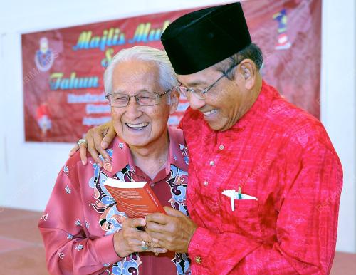 KL12_19022012_PESARA