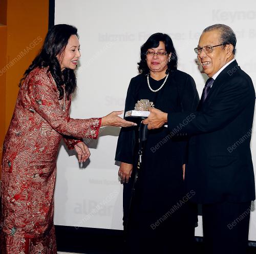 KL12_19022014_ISLAMIC_BANKING_LAW