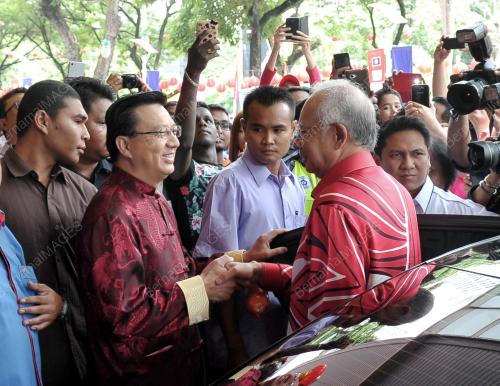 KL12_19022015_CNY