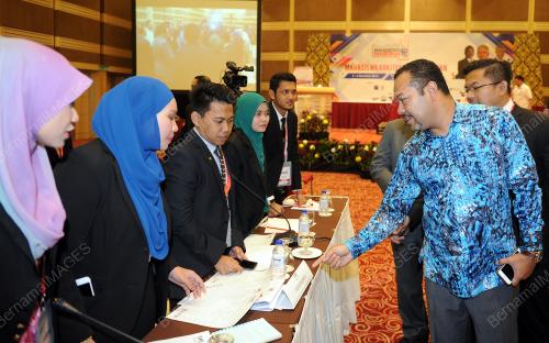 KL12_19022015_MAHASISWA