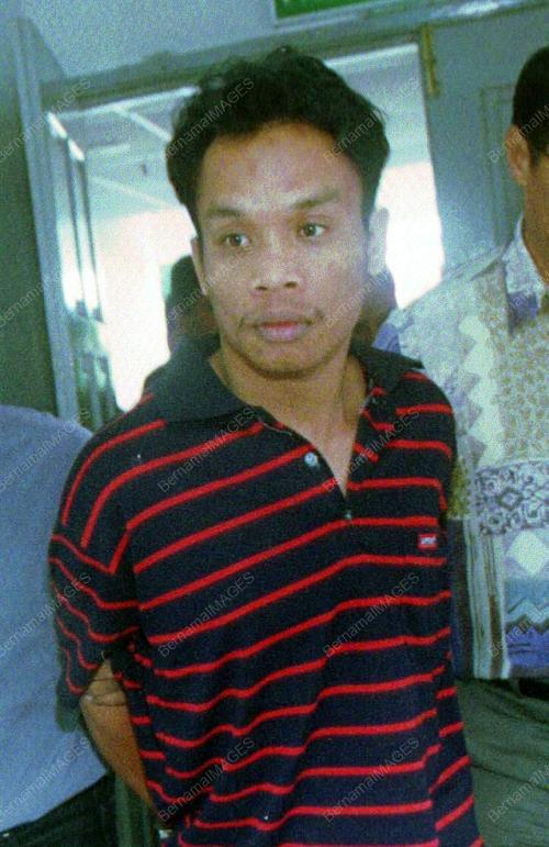 KL12_19022016_DIN_JERAWAT