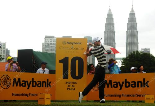 KL12_19022016_GOLF_MAYBANK