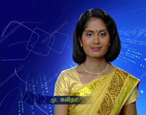 KL12_19022016_KAVITHA