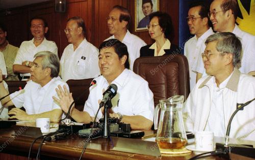 KL12_19022016_MCA_MEETING
