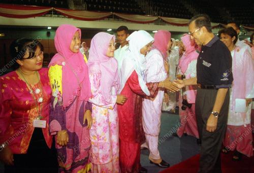 KL12_19022016_PM_PUTERI