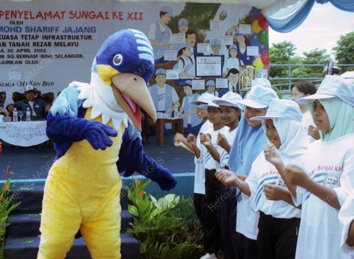 KL12_19022016_SHARIFF_SUNGAI