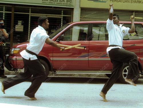 KL12_19022016_SILAMBAM