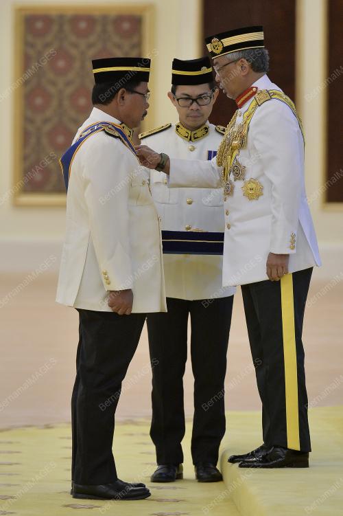 KL12_19022019_AGONG_BN201902160755
