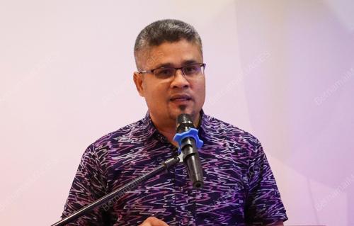 MOHD RAZAIMI HAMAT