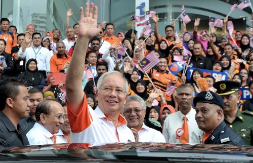 KL12_19032013_PM