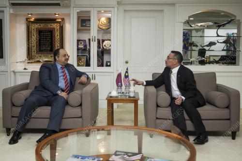 KL12_19032017_PERTAHANAN