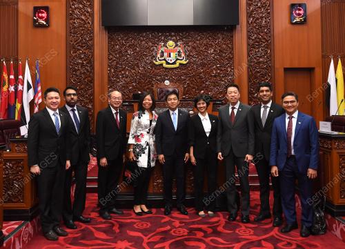 KL12_19032019_PARLIMEN_BN201903183696