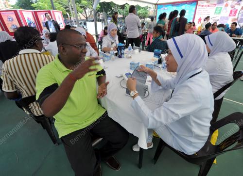 KL12_19042014_MYSIHAT