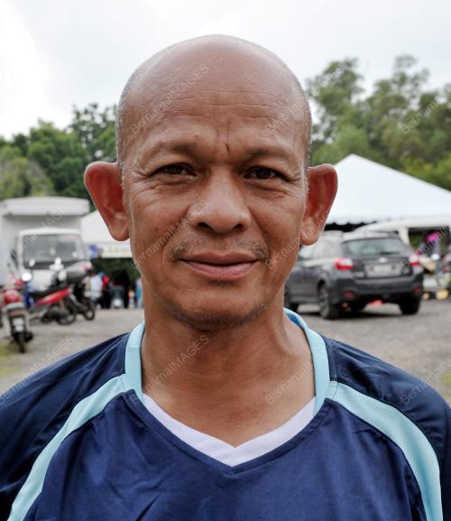 KL12_19042015_PETANQUE