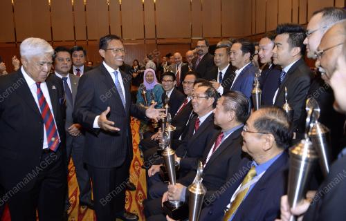 KL12_19042018_LIVESTOCK_ASIA_BN201804165381