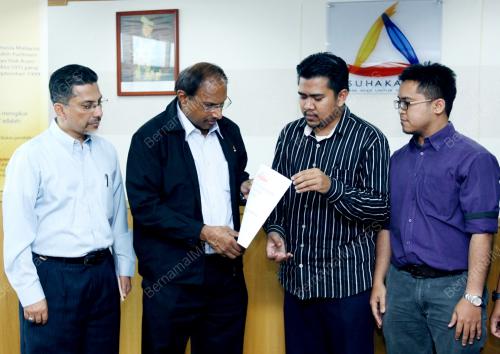 KL12_19052014_SUHAKAM