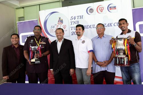 KL12_19052016_HOKI_PIALA