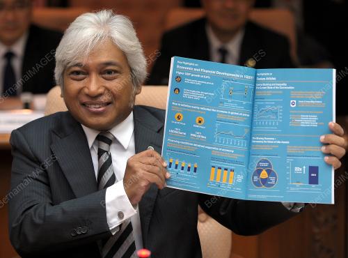 KL12_19052017_BANK_NEGARA_BN201705153629