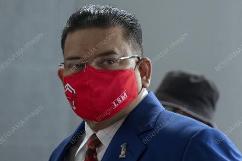 KL12_19052021_UGUT_MAHKAMAH
