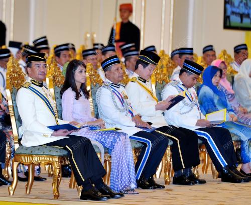 KL12_19062012_AGONG_DARJAH