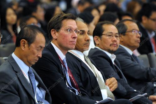 KL12_19062013_CIMB_ANNUAL