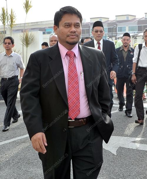 KL12_19062014_ISMA